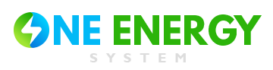 One Energy System