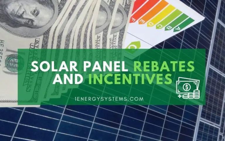 government-rebate-solar-panels-compare-solar-quotes