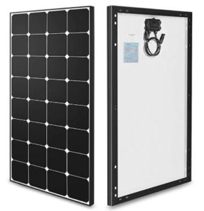 Renogy 100 Watt