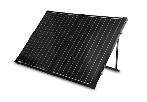 Legacy 100W panel