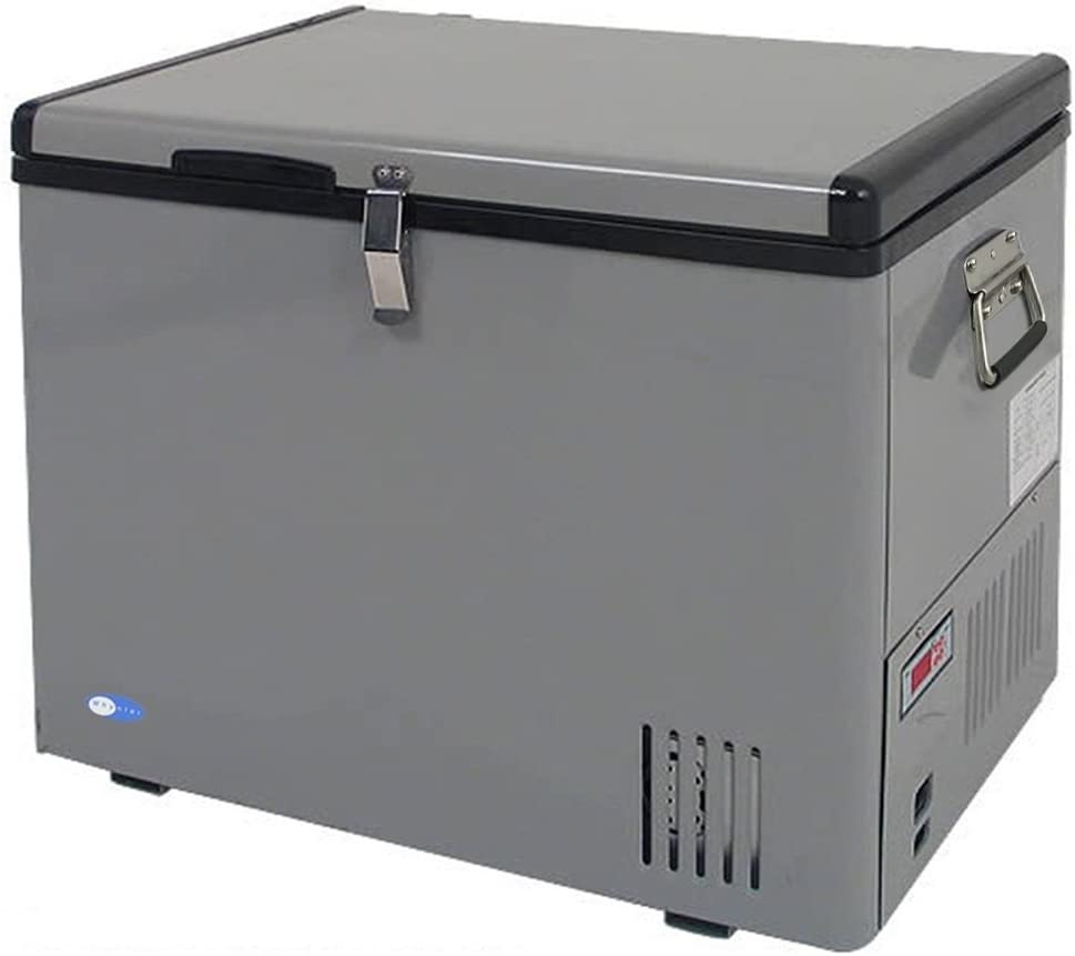 Whynter FM-45G 45