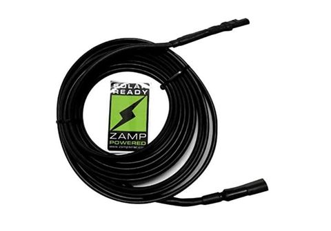 Zamp Extension Cable (SAE Connector)