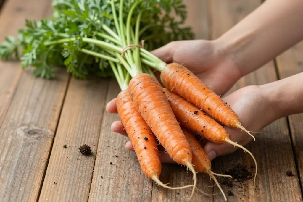 Featured image for: 10 Eco Lifestyle Habits That Make a Real Difference