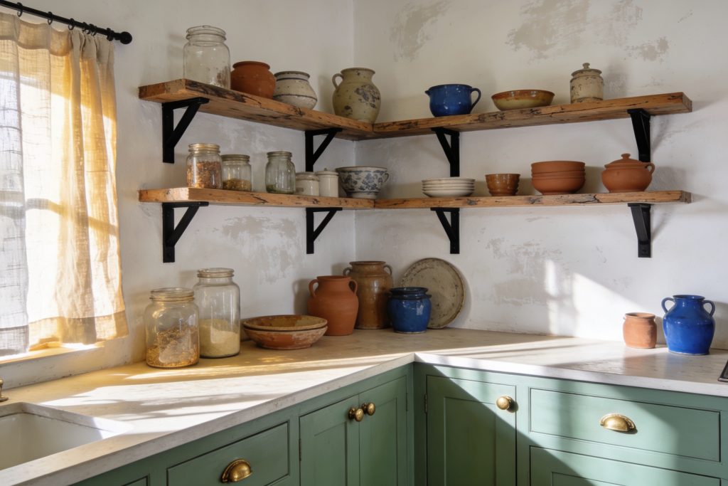 Viral 10 Sustainable Living Diy Projects You Can Start This Weekend