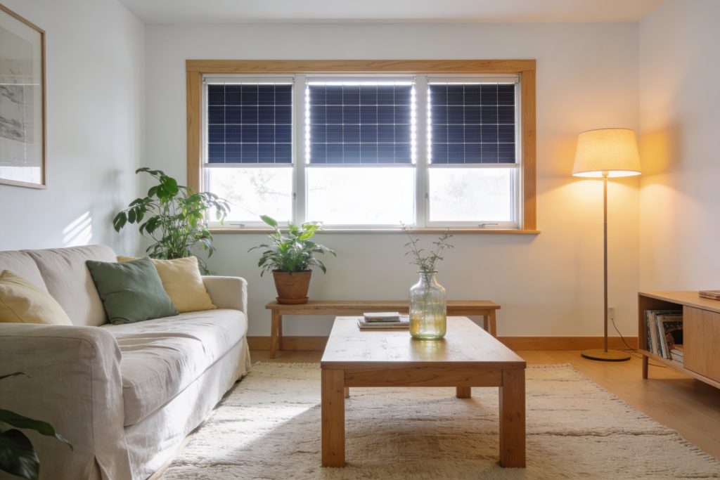 Viral Guide to 12 Easy Eco Home Upgrades for Sustainable Living