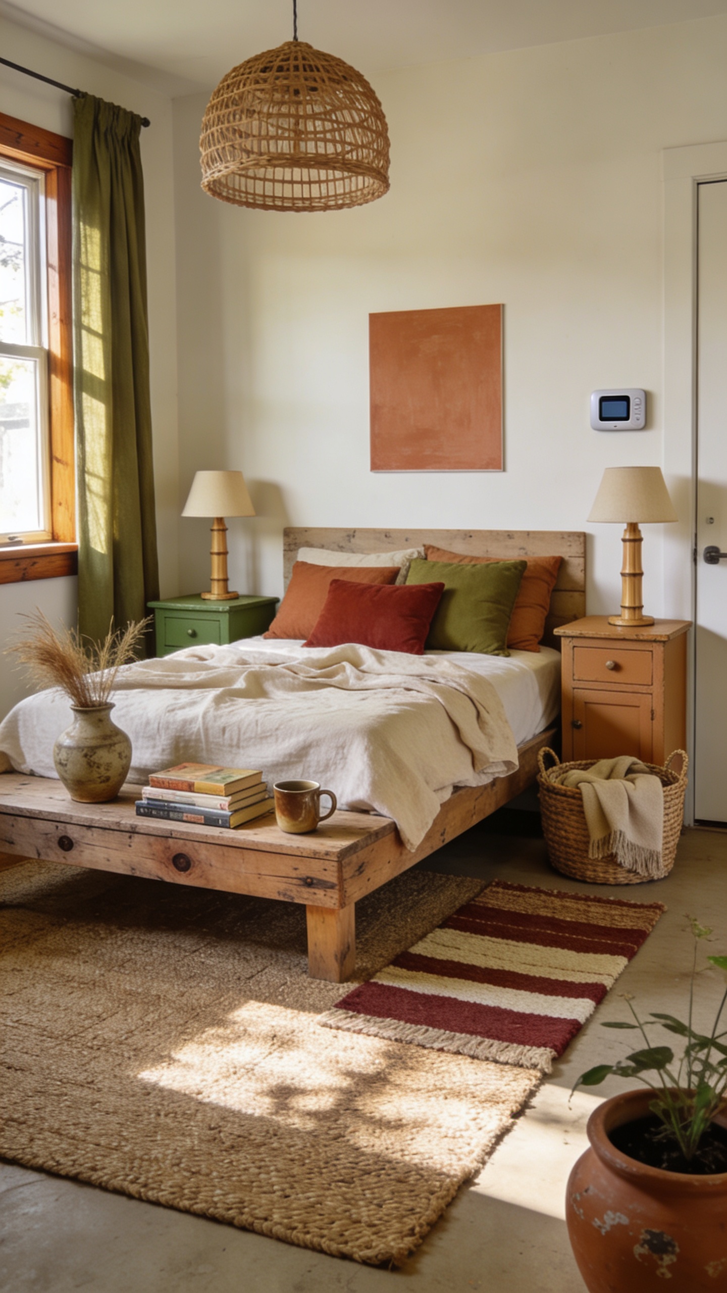 Green Home Makeover: Essential Eco-Friendly Upgrades for a Sustainable ... - Easier Eco Home Makeover