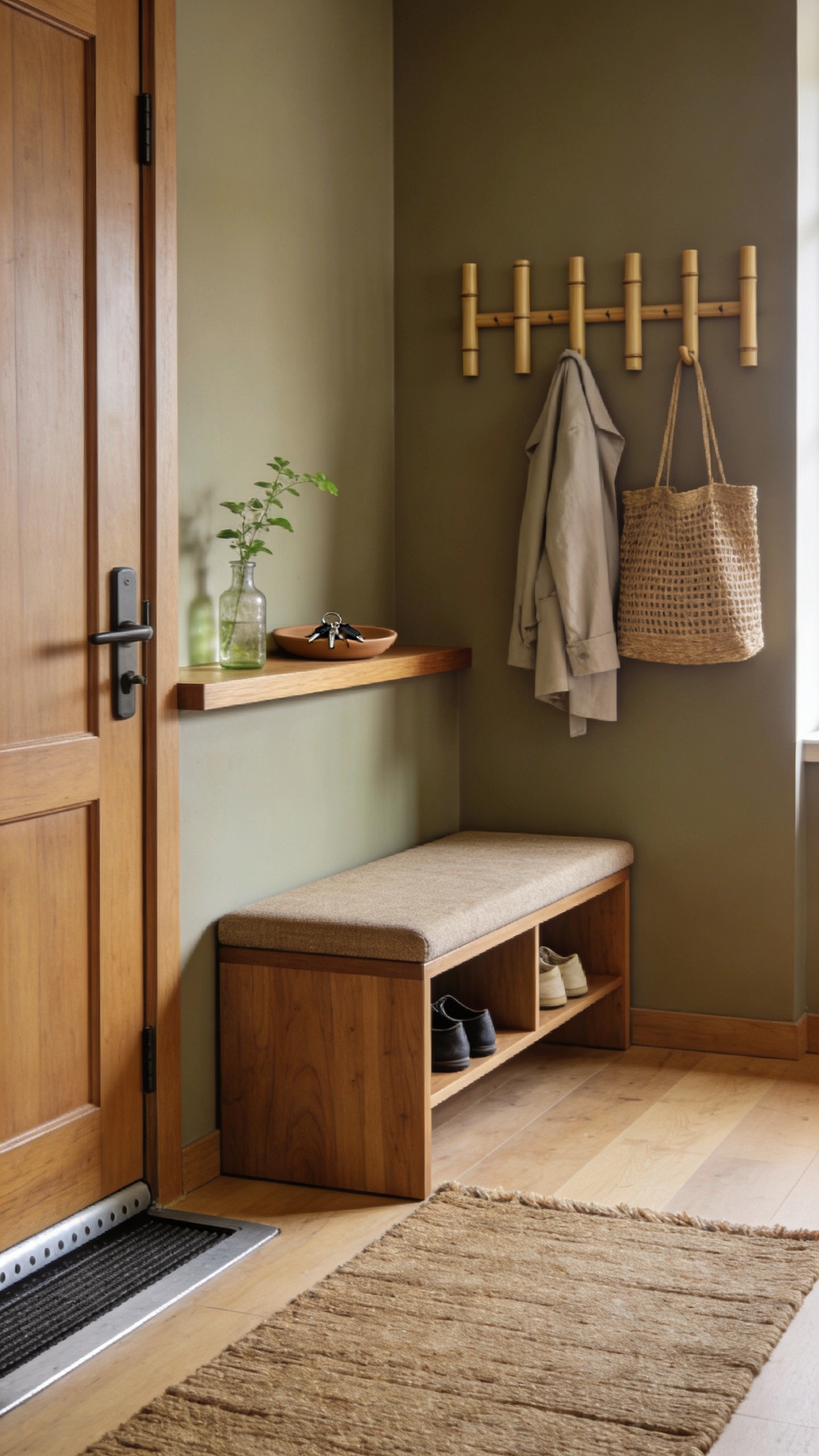 Item 7
