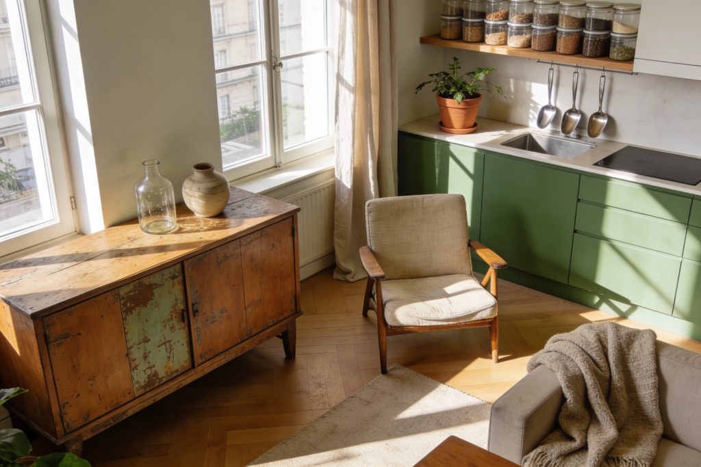 8 Zero Waste Aesthetic Home Ideas That Look Beautiful Now