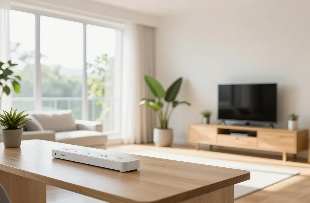 10 Sustainable Living Practices That Save Energy at Home: Easy Wins
