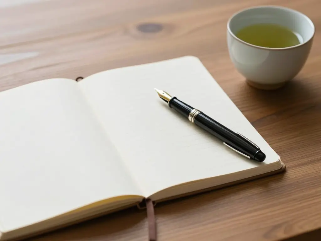 Cultivate Gratitude Through Okagesama