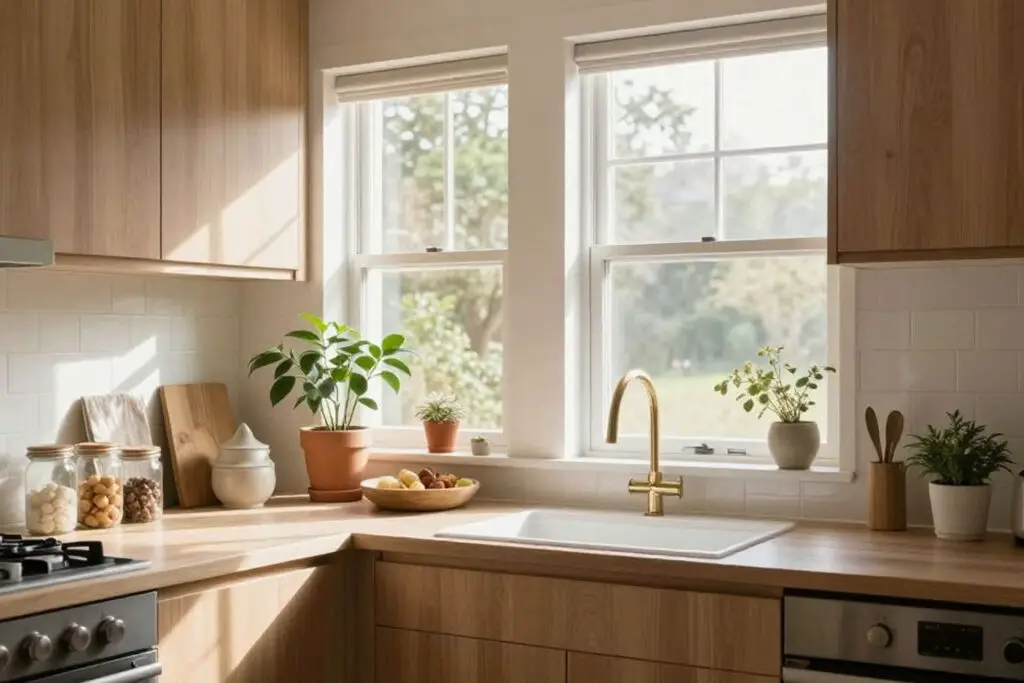 Carbon Reduction Strategies You Can Actually Stick To