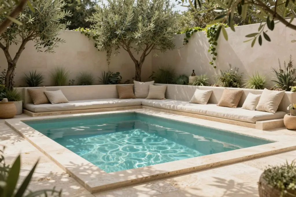 Featured image for: 10 Spa Pools Backyard Ideas for a Relaxing Retreat